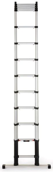 Afbeelding - https-www-ez-catalog-nl-Asset-b61535221f384e23b908ad93a22206d9-ImageFullSize-72241-681-2-jpg